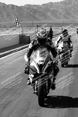 media/Mar-08-2025-TrackXperience (Sat) [[277b597a28]]/1-Around the Pits - Pre Grid/